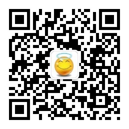展會展位設計搭建布置,會展展臺設計搭建裝修公司,展廳設計裝修特裝搭建展覽展示公司-首創裝飾
