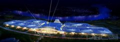 2016年(國際)重慶表面處理、電鍍、涂裝展覽會