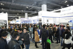 一年一度的3D打印行業盛會 2016亞洲3D打印、增材