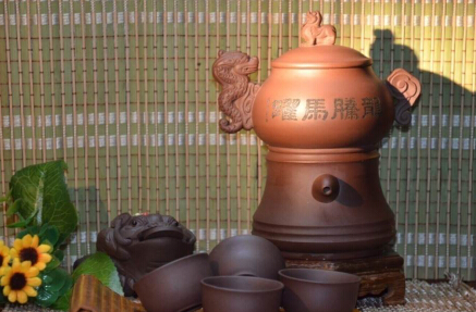 33屆北京國際禮品、贈品及家庭用品展覽會(圖2)