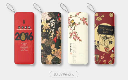 33屆北京國際禮品、贈品及家庭用品展覽會(圖3)