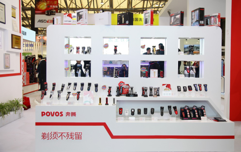 奔騰:AWE2016展會落幕創新路上質的飛躍(圖6) 6.png