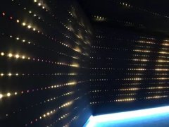 為什么中外照明企業反差大？法蘭克福照明展