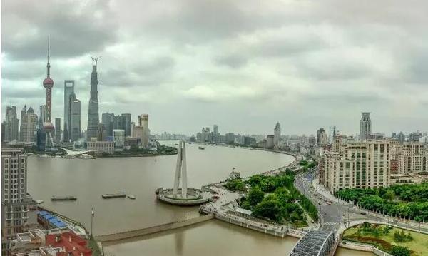 “浙江制造，全球共享”論壇6月寧波舉行(圖1)