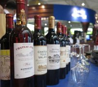 第94屆全國糖酒會落幕:品牌影響力明顯提升