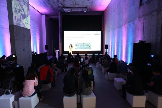 GAMESCom科隆國際游戲展中國地區發布會(圖3)