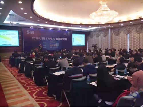 第十七屆深圳國際機械制造工業展覽會帷幕(圖5) 第十七屆深圳國際機械制造工業展覽會帷幕(圖5)