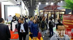 2016我國家居展會陸續推出，現3大重要變化