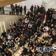 中國元素驚艷米蘭國際三年展 20年來第一次！