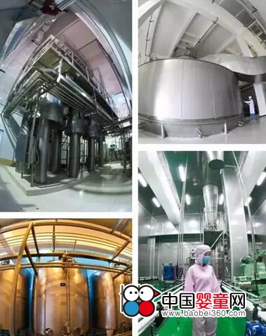 紐貝蘭朵北京京正展 歡聚此次盛宴！(圖2)