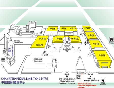 LEGPAP萊柏吉他邀您共享樂器盛宴 展會來襲！(圖5)