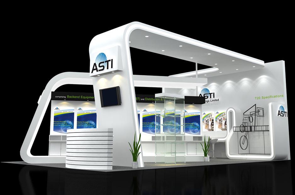 商機無限 515國際易物節展會簽約不斷(圖2) http://finance.southcn.com/qyxw/content/images/attachement/jpg/site4/20160415/c89cdc21c017187adee942.jpg