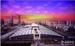 “展”望未來景象CE China全新時代即將來臨