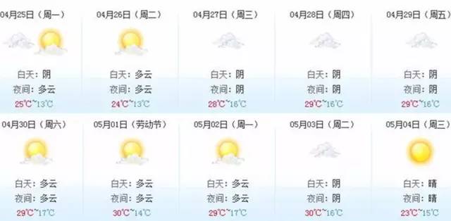2016北京車展的正確觀展姿勢攻略(圖2) 2016北京車展的正確觀展姿勢攻略(圖2)