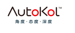 2016北京車展的正確觀展姿勢攻略(圖21) 2016北京車展的正確觀展姿勢攻略(圖21)