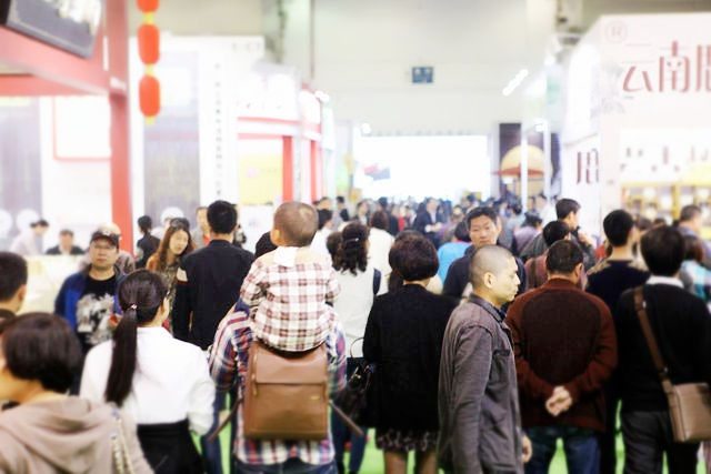 華巨臣3屆武漢茶博會 打造華中茶業黃金平臺(圖4) 華巨臣3屆武漢茶博會 打造華中茶業黃金平臺(圖4)