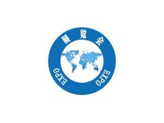 2016大數據展:大數據將會助便民服務更好