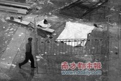如何鑒別展臺搭建公司的真假實力？