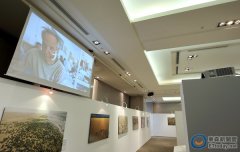 新光三越國際攝影展