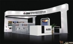 現階段的展覽設計都有哪些風格呢？