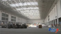 體驗改善、品質升格 常州西太湖車展備展進行中