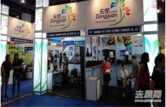 越南電纜電線展:中國企業對越投資占據天然優勢