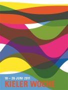 "2017無界·無限海報設計應用作品展"開幕