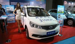 驚喜！這家曾經超越特斯拉的企業要來沈陽展